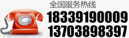 18639139848